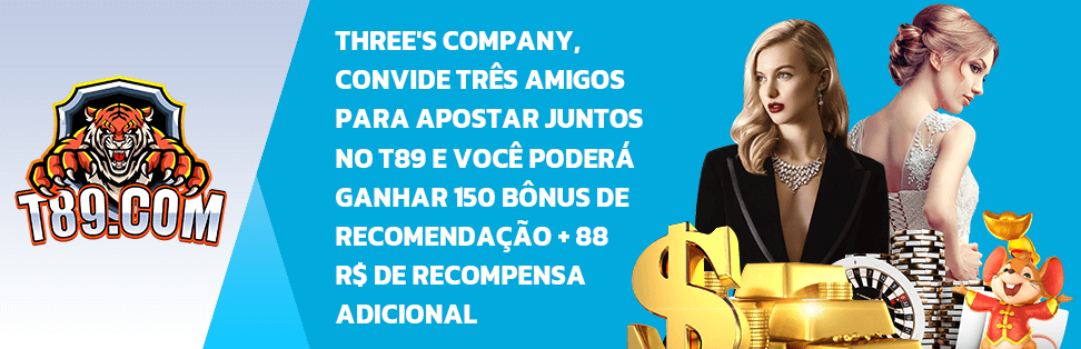 como fazer um aplicativo e ganhar dinheiro